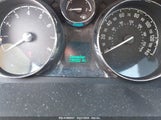 CHEVROLET CAPTIVA SPORT LTZ 3GNAL4EK1DS619127 photo