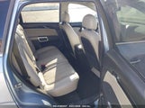 CHEVROLET CAPTIVA SPORT LTZ 3GNAL4EK1DS619127 fotografie