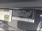 VOLKSWAGEN GTI 2-DOOR AUTOBAHN WVWFV7AJ0BW121381 fotografie
