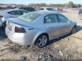 ACURA TL 19UUA66295A030725 снимка