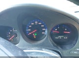 ACURA TL 19UUA66295A030725 снимка