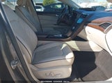 FORD FUSION ENERGI PLATINUM 3FA6P0SU5JR111012 photo