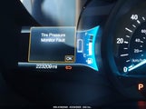 FORD FUSION ENERGI PLATINUM 3FA6P0SU5JR111012 photo