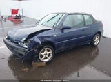 VOLKSWAGEN CABRIO GL 3VWBC21V61M801632 снимка