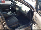 DODGE CHARGER SE 2C3CDXBG2FH809965 снимка