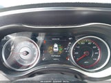 DODGE CHARGER SE 2C3CDXBG2FH809965 снимка