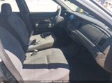 FORD CROWN VICTORIA POLICE 2FAFP71W75X140532 снимка