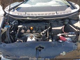 HONDA CIVIC EX 1HGFA16867L034383 снимка