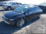 HONDA CIVIC EX 1HGFA16867L034383 снимка