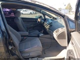 HONDA CIVIC EX 1HGFA16867L034383 снимка