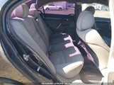 HONDA CIVIC EX 1HGFA16867L034383 снимка