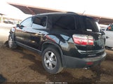 GMC ACADIA SLT-1 1GKKRRED2CJ394151 снимка