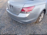 HONDA ACCORD 3.5 EX-L 1HGCP36818A038125 photo