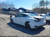 INFINITI Q60 3.0T RED SPORT 400 JN1FV7ELXHM701112 снимка
