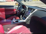 INFINITI Q60 3.0T RED SPORT 400 JN1FV7ELXHM701112 снимка