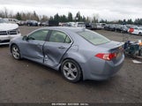 ACURA TSX 2.4 JH4CU2F66CC030873 снимка