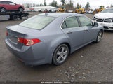 ACURA TSX 2.4 JH4CU2F66CC030873 снимка