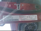 JEEP WAGONEER SERIES III CARBIDE 4X4 1C4SJVDT7NS217211 снимка
