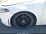 MERCEDES-BENZ A 220 W1K3G4EB5MJ271412 fotografie