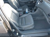 HONDA ACCORD 3.0 EX 1HGCM66505A071340 photo