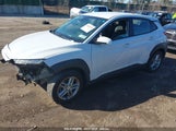 HYUNDAI KONA SE KM8K12AA9LU474207 снимка