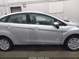 FORD FIESTA S 3FADP4AJXHM156377 снимка