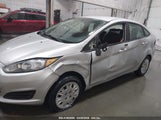 FORD FIESTA S 3FADP4AJXHM156377 снимка