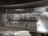 FORD FIESTA S 3FADP4AJXHM156377 снимка