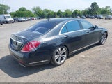 MERCEDES-BENZ S 550 4MATIC WDDUG8FB2FA178926 снимка