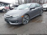 HONDA CIVIC EX-T 19XFC1F48GE014991 снимка