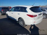 INFINITI JX35 5N1AL0MMXDC322380 снимка
