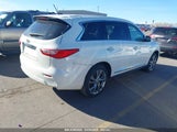 INFINITI JX35 5N1AL0MMXDC322380 снимка