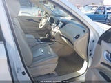 INFINITI JX35 5N1AL0MMXDC322380 снимка