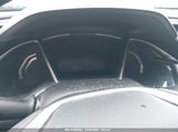 HONDA CIVIC EX 19XFC2F7XHE019790 снимка