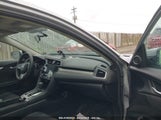 HONDA CIVIC EX 19XFC2F7XHE019790 снимка