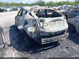TOYOTA C-HR XLE PREMIUM NMTKHMBX6JR013321 снимка