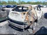 TOYOTA C-HR XLE PREMIUM NMTKHMBX6JR013321 снимка