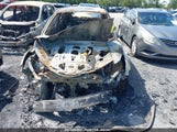 TOYOTA C-HR XLE PREMIUM NMTKHMBX6JR013321 fotografie