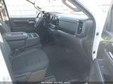 CHEVROLET SILVERADO 1500 4WD SHORT BED LT 2GCUDDED1R1221617 fotografie