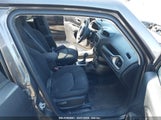 JEEP RENEGADE SPORT FWD ZACCJAAB3HPF43087 снимка