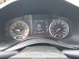 JEEP RENEGADE SPORT FWD ZACCJAAB3HPF43087 снимка