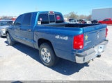 DODGE DAKOTA SLT 1D7HW48N05S339156 снимка