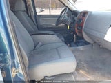 DODGE DAKOTA SLT 1D7HW48N05S339156 снимка