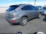 LEXUS RX 330 JTJHA31U350091062 снимка