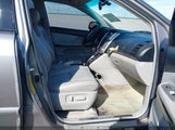LEXUS RX 330 JTJHA31U350091062 снимка