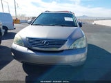 LEXUS RX 330 JTJHA31U350091062 снимка