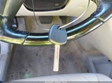 LEXUS RX 330 JTJHA31U350091062 снимка