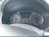 NISSAN ALTIMA 2.5 SL 1N4AL3AP4DC163544 снимка