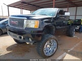 GMC SIERRA 1500 DENALI 3GTEK03279G207099 снимка