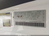 VOLKSWAGEN RABBIT S WVWAB71K59W106364 снимка